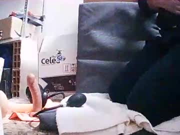 Dar12173 January 23, 2025 Chaturbate stream image