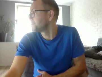 Darkhaired34 January 23, 2025 Chaturbate stream image