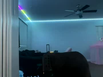 Datb0igud January 23, 2025 Chaturbate stream image