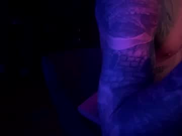 Day__Tripper January 23, 2025 Chaturbate stream image