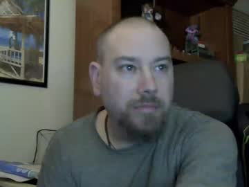 Delta8282 January 23, 2025 Chaturbate stream image