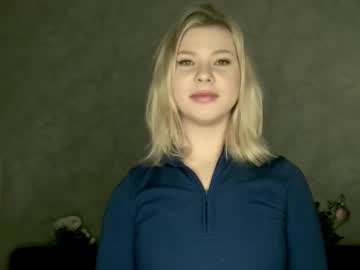 Dinkyjoinery January 23, 2025 Chaturbate stream image