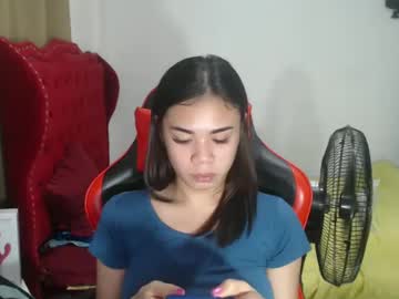 Divine_Slutmargo18 January 23, 2025 Chaturbate stream image