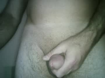 Dropum January 23, 2025 Chaturbate stream image