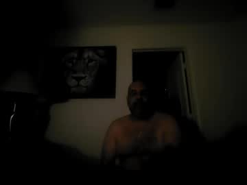 Echodrift1 January 23, 2025 Chaturbate stream image