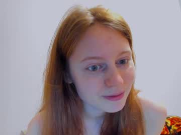 Fire_Luna January 23, 2025 Chaturbate stream image