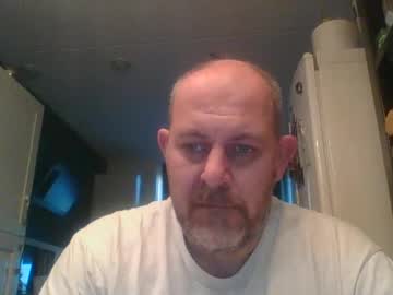 Frankh12345 stream photo from January 23, 2025