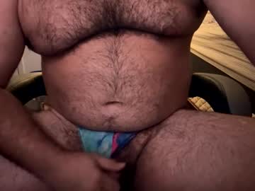 Freakyd42000 January 23, 2025 Chaturbate stream image