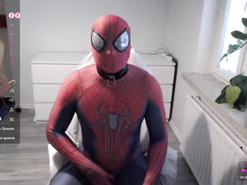 Googooo1988 January 23, 2025 Chaturbate stream image