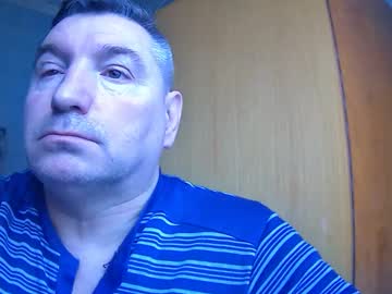 Gyurka324971 January 23, 2025 Chaturbate stream image