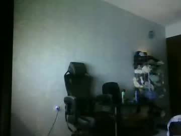 Heavy_Rebellxc January 23, 2025 Chaturbate stream image