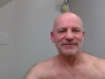 Isabelmax January 23, 2025 Chaturbate stream image