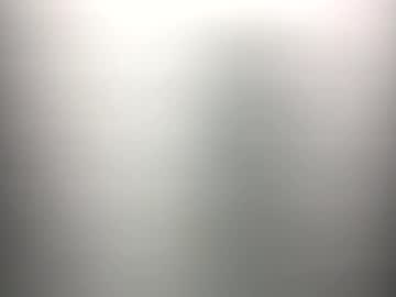Jay139813 January 23, 2025 Chaturbate stream image