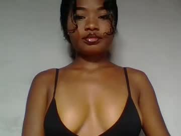 Jessica1807 January 23, 2025 Chaturbate stream image