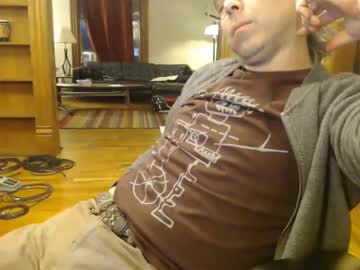 Joebo7575 January 23, 2025 Chaturbate stream image
