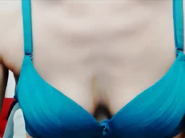 Kalysta4u January 23, 2025 Chaturbate stream image