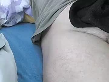 Karledgar33 January 23, 2025 Chaturbate stream image