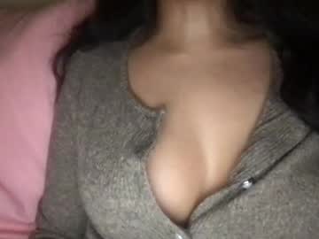 Lailayousef January 23, 2025 Chaturbate stream image
