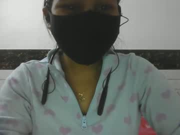 Lara_Dey January 23, 2025 Chaturbate stream image