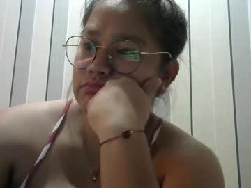 Lovelyysabelle January 23, 2025 Chaturbate stream image