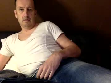 Magixjimmy stream photo from January 23, 2025