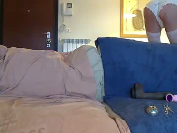 Male_In_Stockings January 23, 2025 Chaturbate stream image