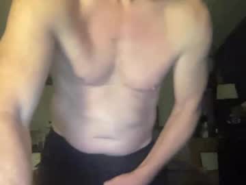 Marcaufun January 23, 2025 Chaturbate stream image
