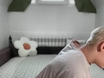 Martin_Linx January 23, 2025 Chaturbate stream image