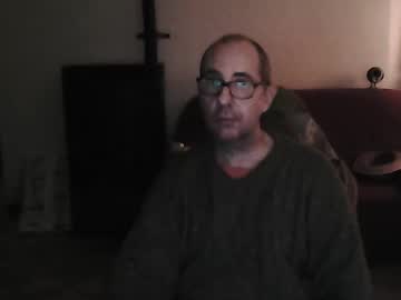 Mat11efou January 23, 2025 Chaturbate stream image