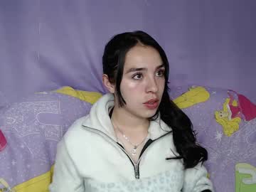 Mia_Smith_01 January 23, 2025 Chaturbate stream image