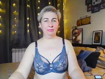 Miss_Tasha_Kom January 23, 2025 Chaturbate stream image