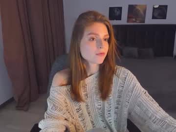 Mollydangerous January 23, 2025 Chaturbate stream image