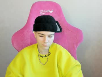 Nancymyers January 23, 2025 Chaturbate stream image