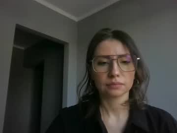 Ncan04 January 23, 2025 Chaturbate stream image