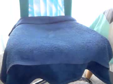 Oiledupcocks January 23, 2025 Chaturbate stream image