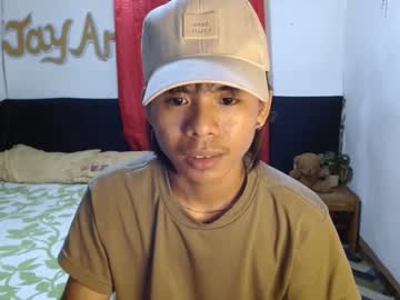 Pinoymonstercock_Xx January 23, 2025 Chaturbate stream image
