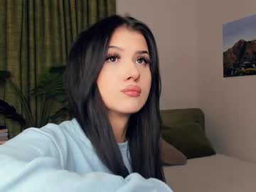 Purple_Fog January 23, 2025 Chaturbate stream image