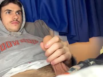 Rain_Yyyes January 23, 2025 Chaturbate stream image