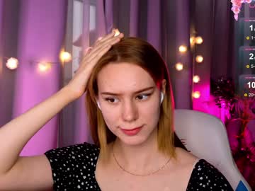 _Ramona__ January 23, 2025 Chaturbate stream image