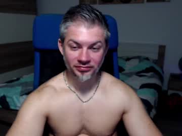 Robbyshawz January 23, 2025 Chaturbate stream image