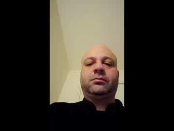 Roughridingchef January 23, 2025 Chaturbate stream image