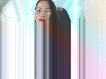 Sexyivy610867 January 23, 2025 Chaturbate stream image