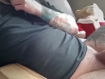 Slovakman69 January 23, 2025 Chaturbate stream image