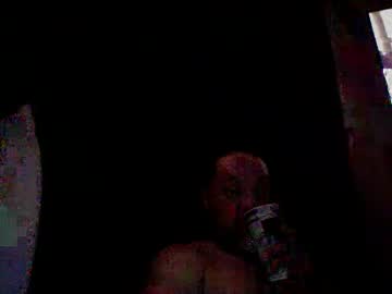 Snoop95651994599 January 23, 2025 Chaturbate stream image