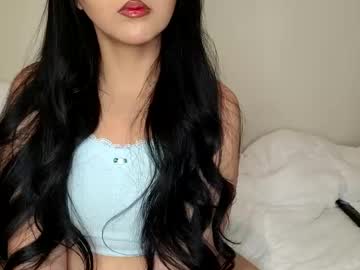 Sweetsiennna January 23, 2025 Chaturbate stream image