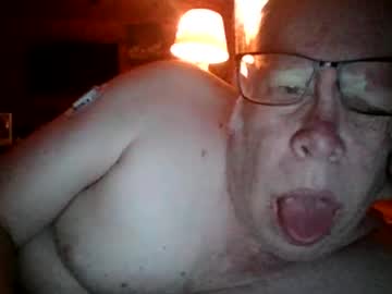 Swm_60s01 January 23, 2025 Chaturbate stream image