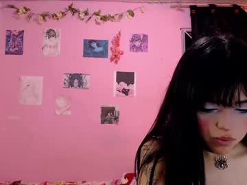 Tamako_Kitty__ January 23, 2025 Chaturbate stream image