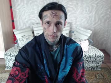 Tommy__Gun_ January 23, 2025 Chaturbate stream image