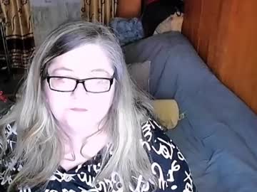 Tviks January 23, 2025 Chaturbate stream image