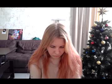 Viktorlonsky January 23, 2025 Chaturbate stream image